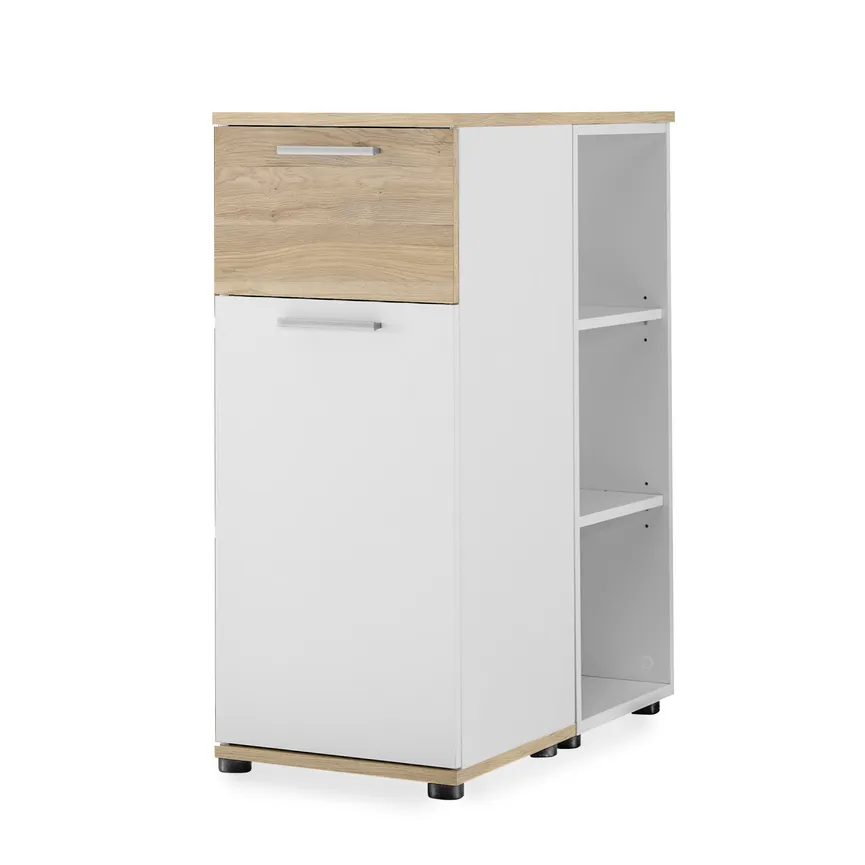 Unterstellregal 2er-Set hauptaufnahme