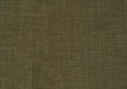 Olive material_farbe