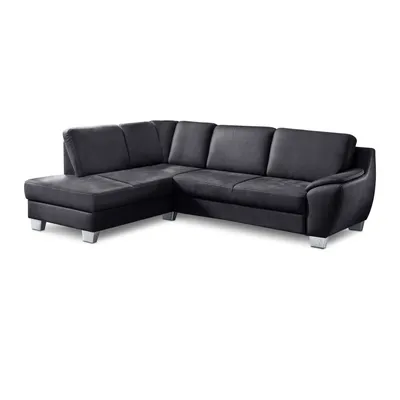 Ecksofa