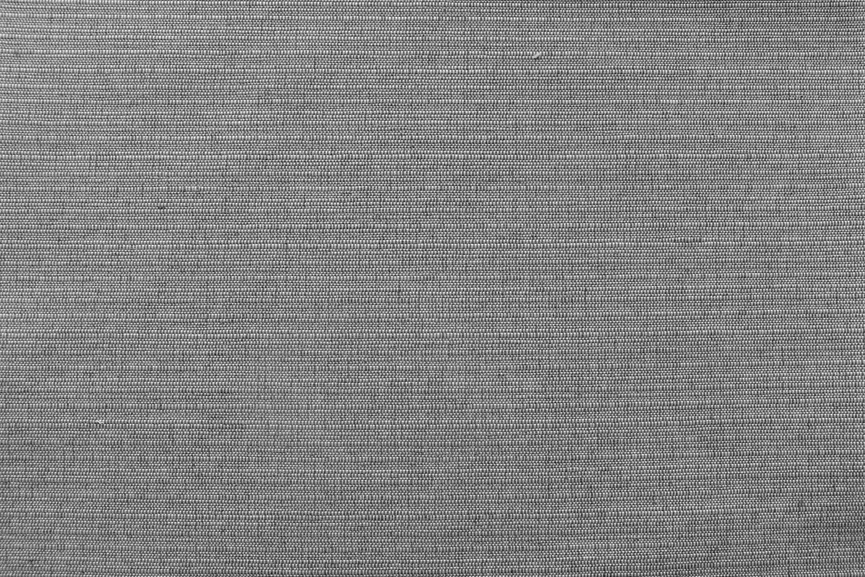 Stuhlkissen material_farbe