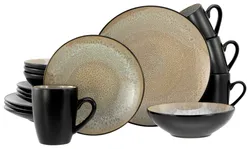 Beige material_farbe