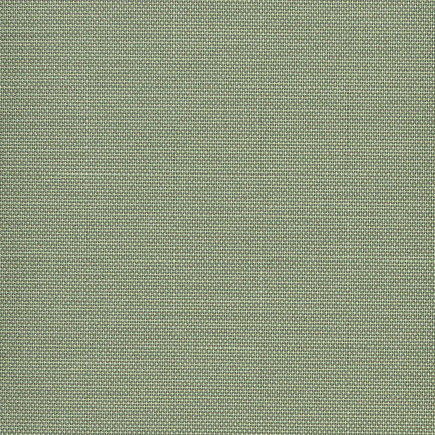Pendalex Anthrazit Ø350 material_farbe
