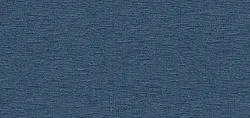 Blau material_farbe