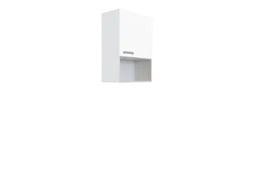 Oberschrank