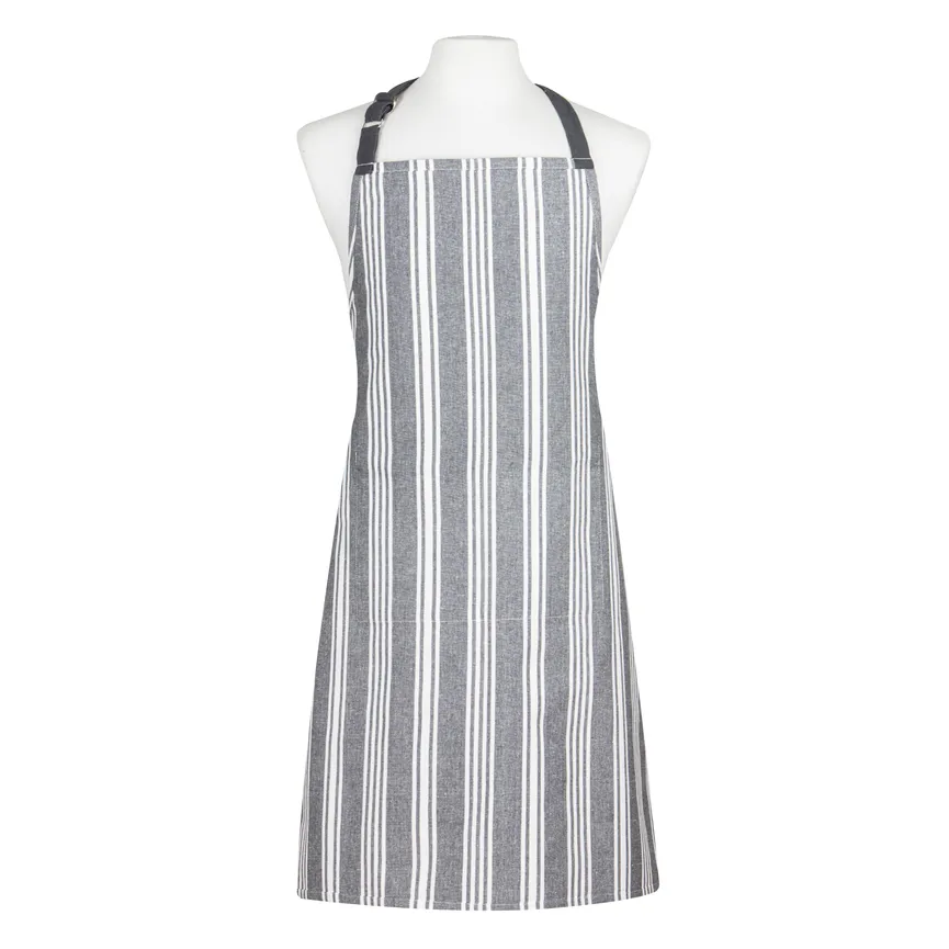 Küchen-Set "Stripe" 3-tlg. detail