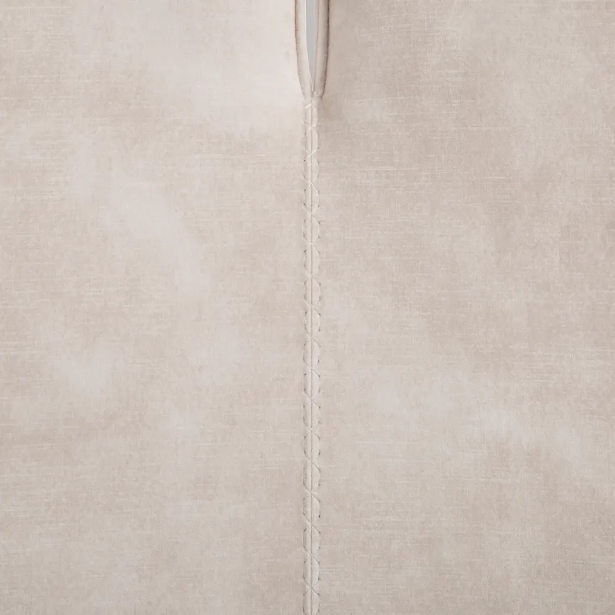 Stuhl #31M0110 material_farbe