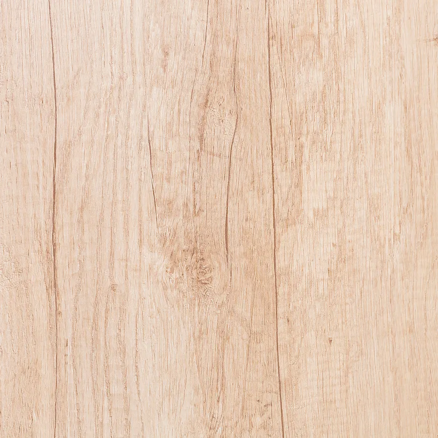 Kommode material_farbe