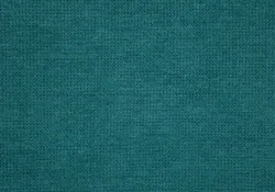 Petrol material_farbe