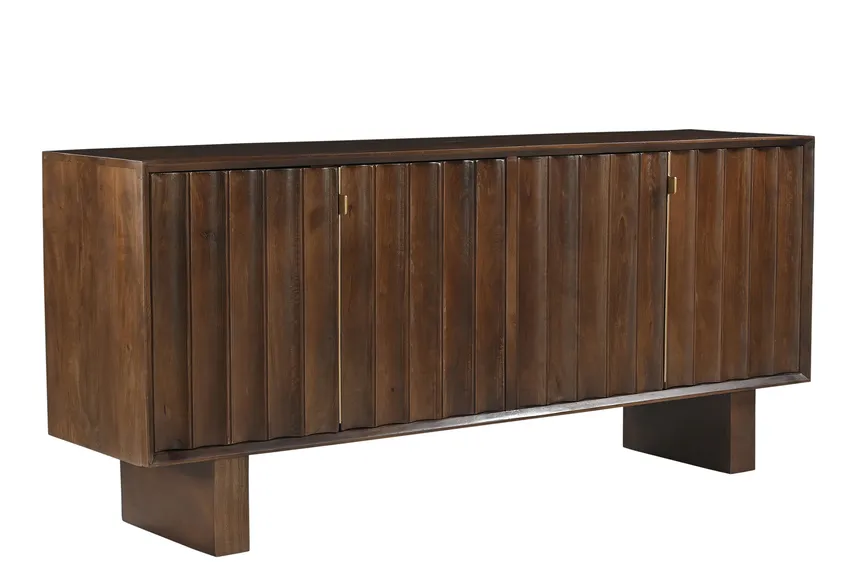 Sideboard hauptaufnahme