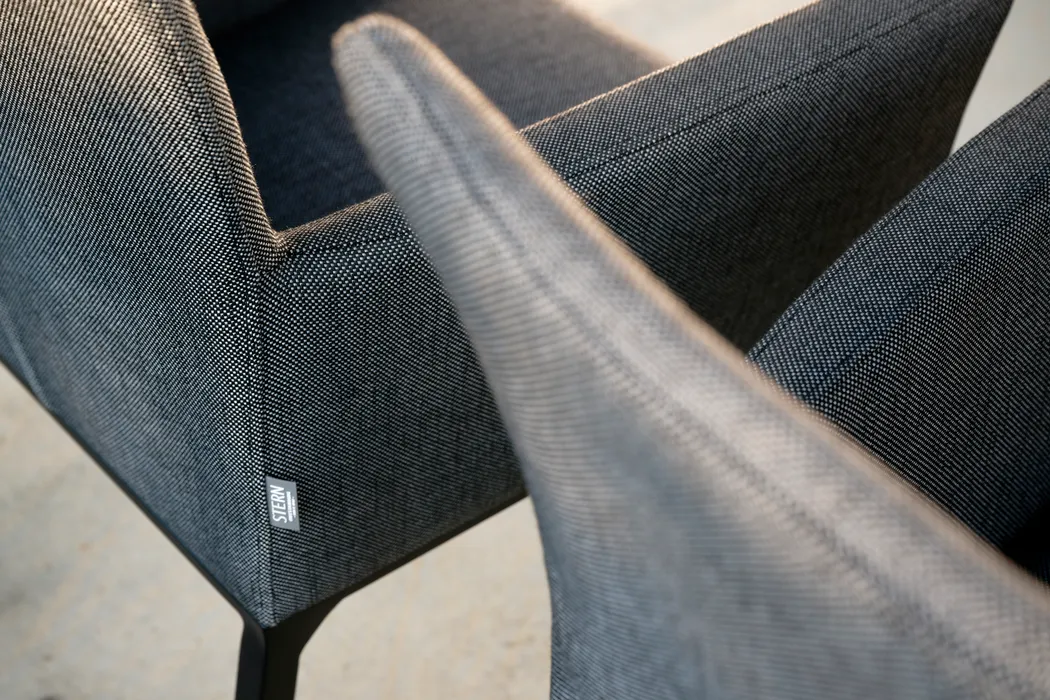 detail