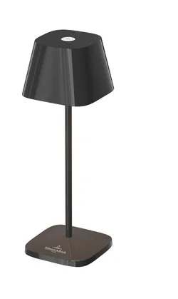 Schwarz material_farbe