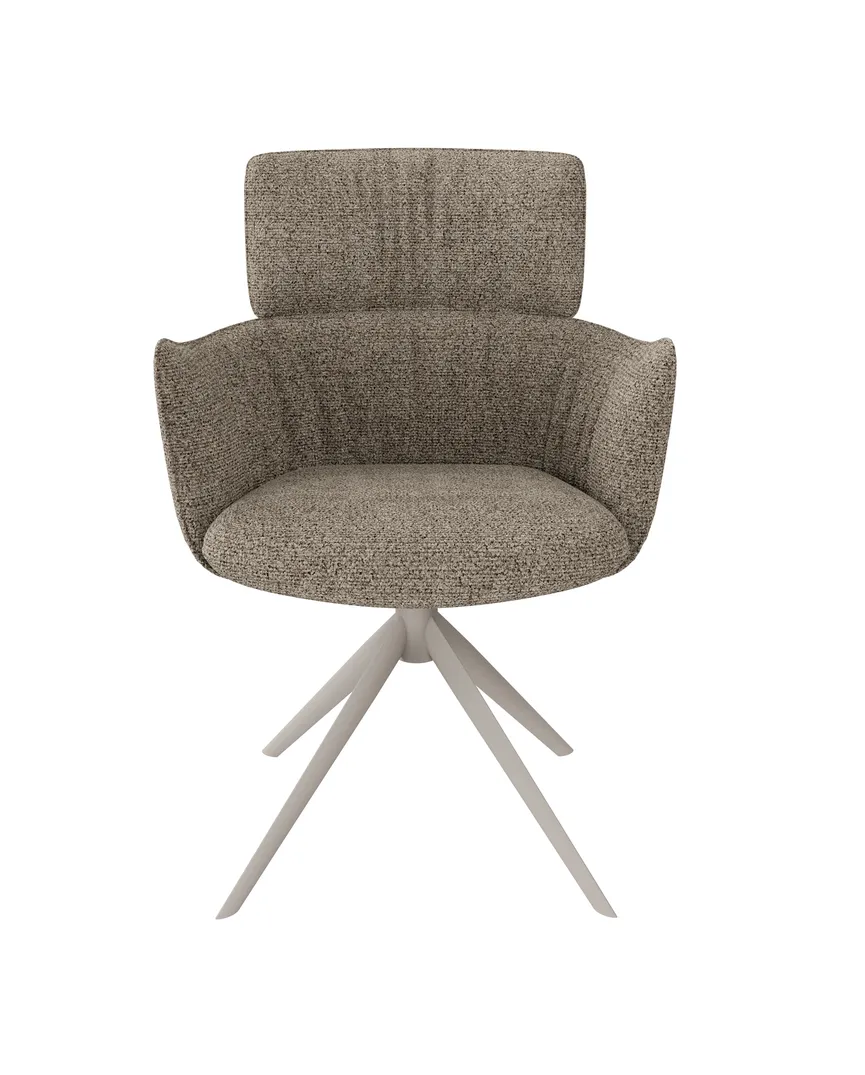 AL-Stuhl hauptaufnahme