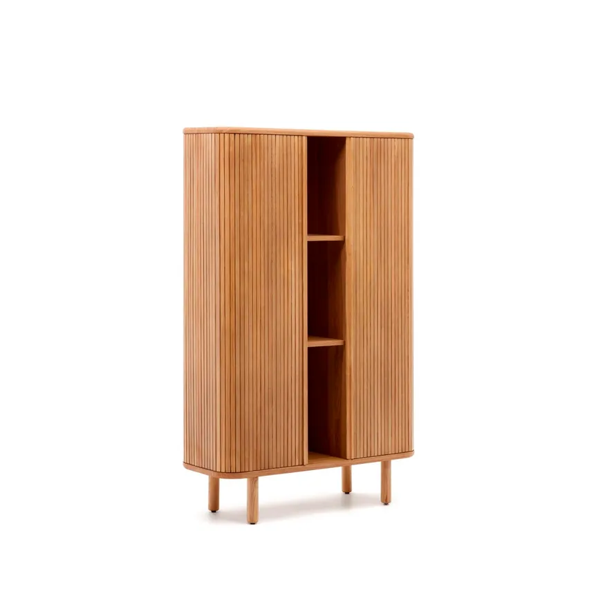 Highboard hauptaufnahme
