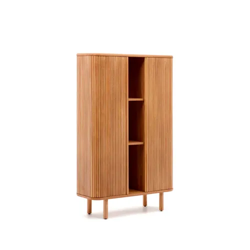 Highboard
