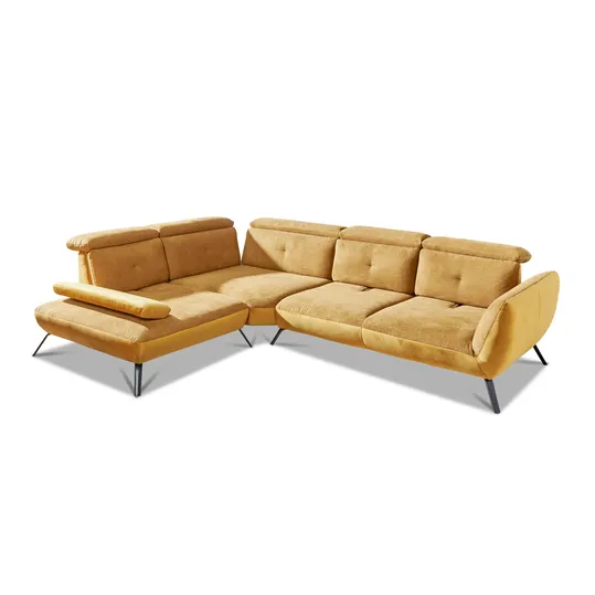 Ecksofa