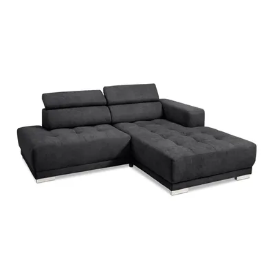Ecksofa