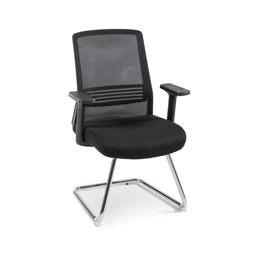 Besucherstuhl hauptaufnahme