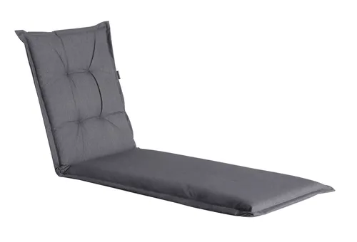 Gartenliegen-Auflage