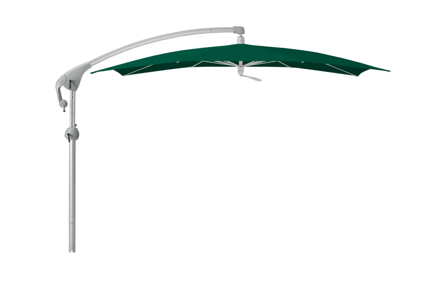 Pendalex Natur 230x285 cm hauptaufnahme