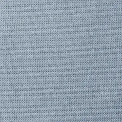 Blue Grey material_farbe