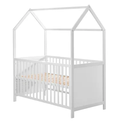 Hausbett