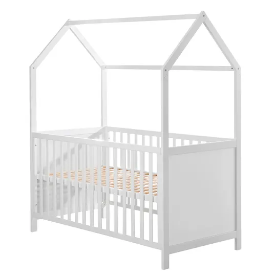 Hausbett