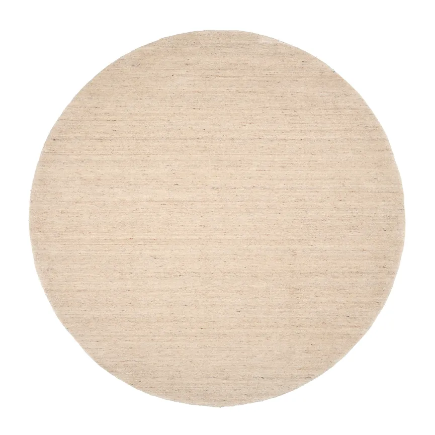 Uniteppich hauptaufnahme