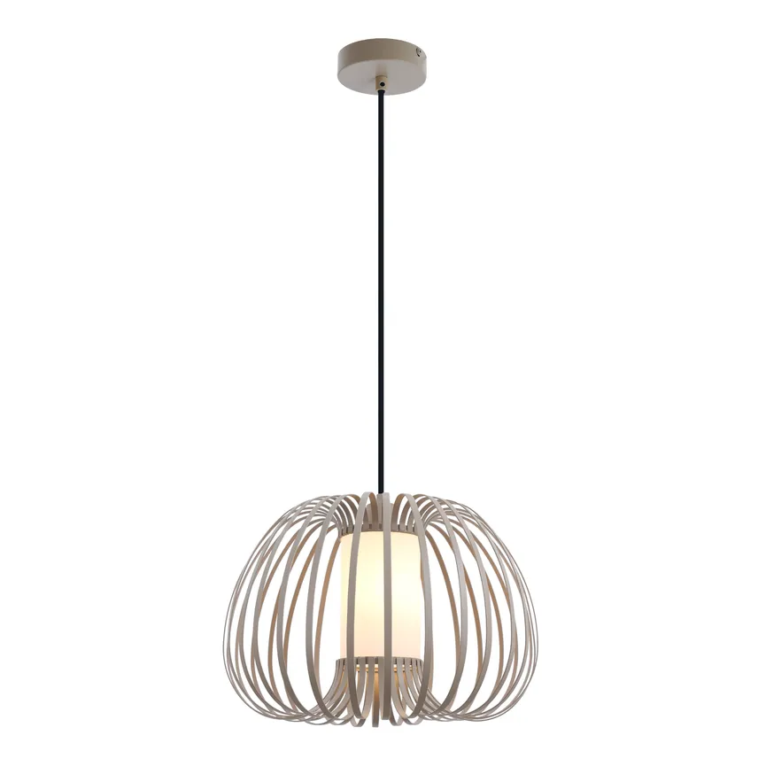 Pendelleuchte "Ferdinand" hauptaufnahme