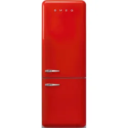 Rot material_farbe
