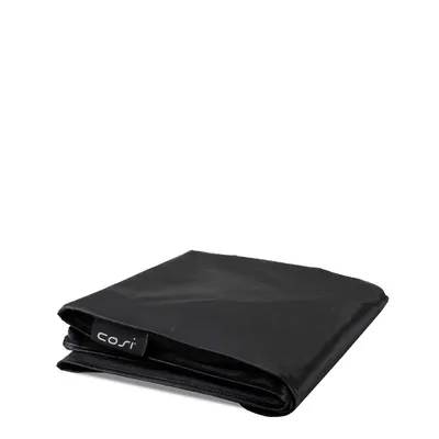 Feuertisch-Abdeckhaube 