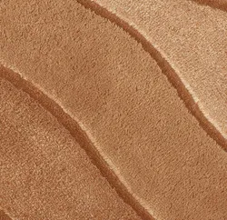 Taupe material_farbe