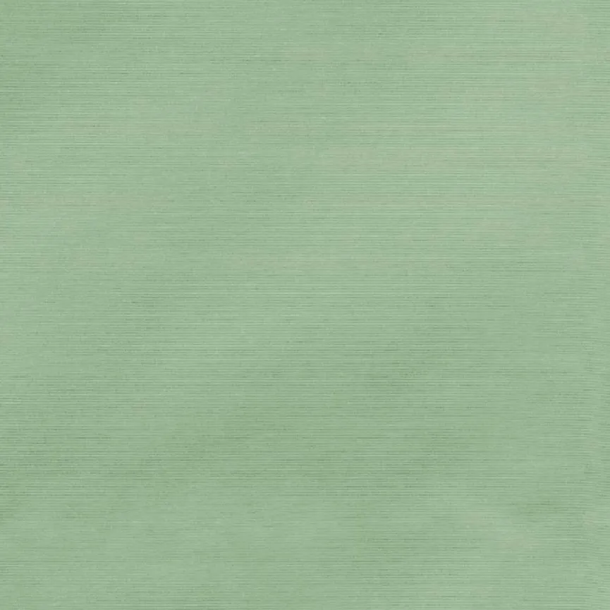 Tischdecke Oslo Outdoor material_farbe