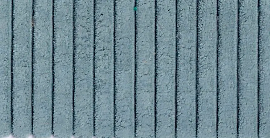 Polstergarnitur material_farbe