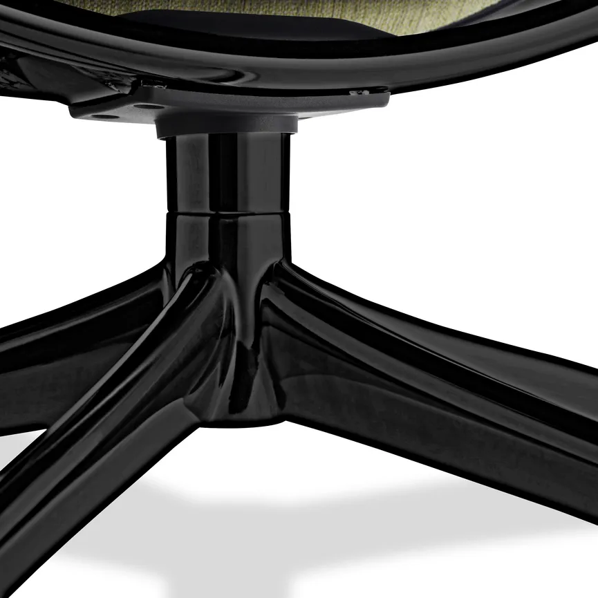 Set UrbanCross/Star schw Se+Ho hauptaufnahme