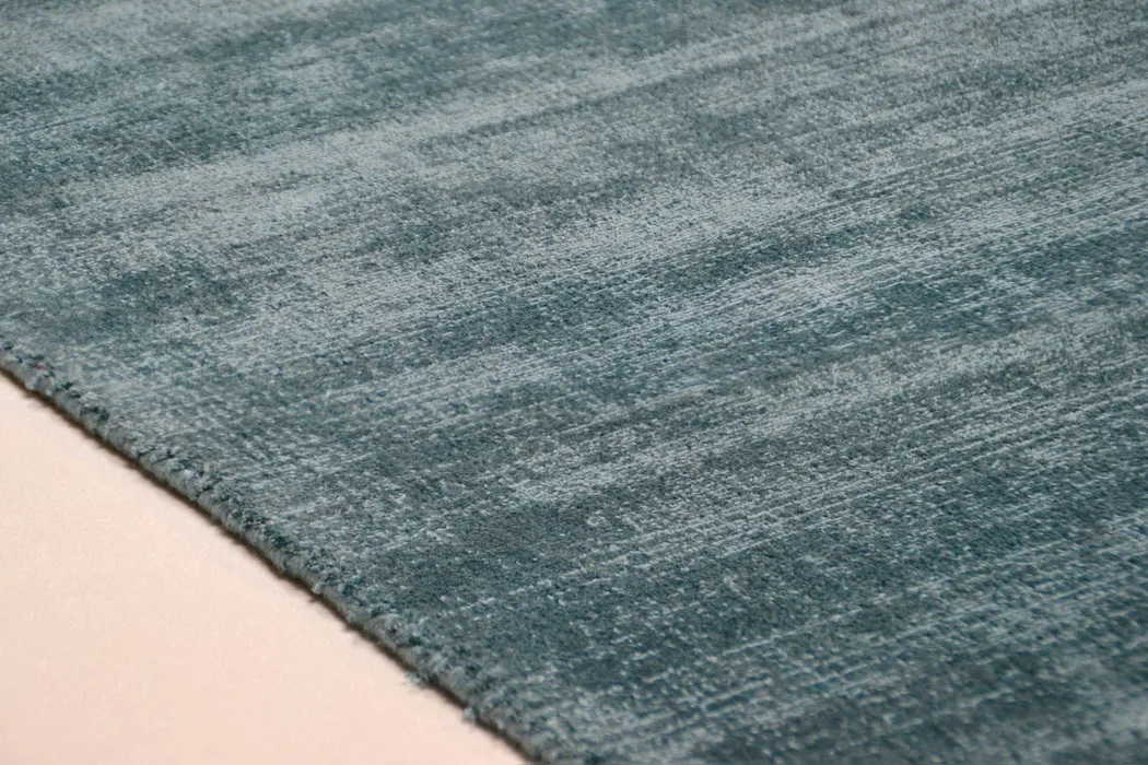 material_farbe