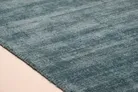 material_farbe