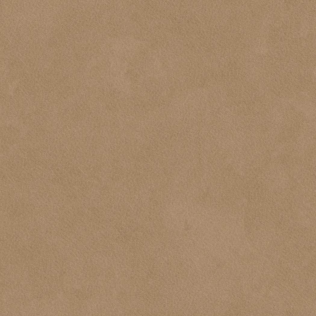 material_farbe
