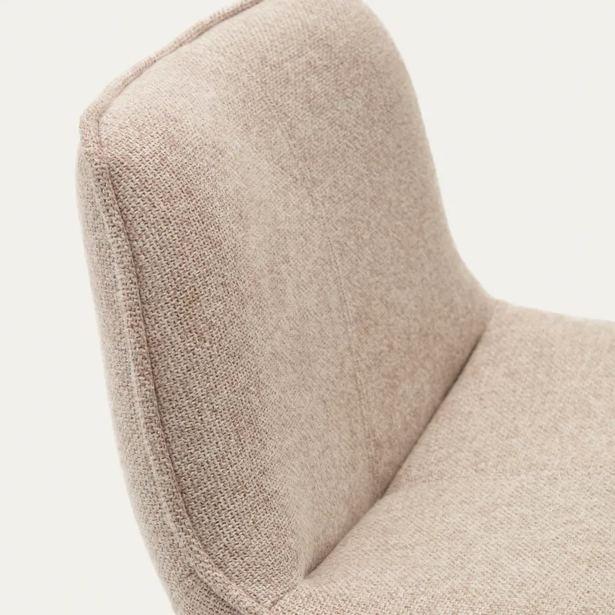 Barhocker detail