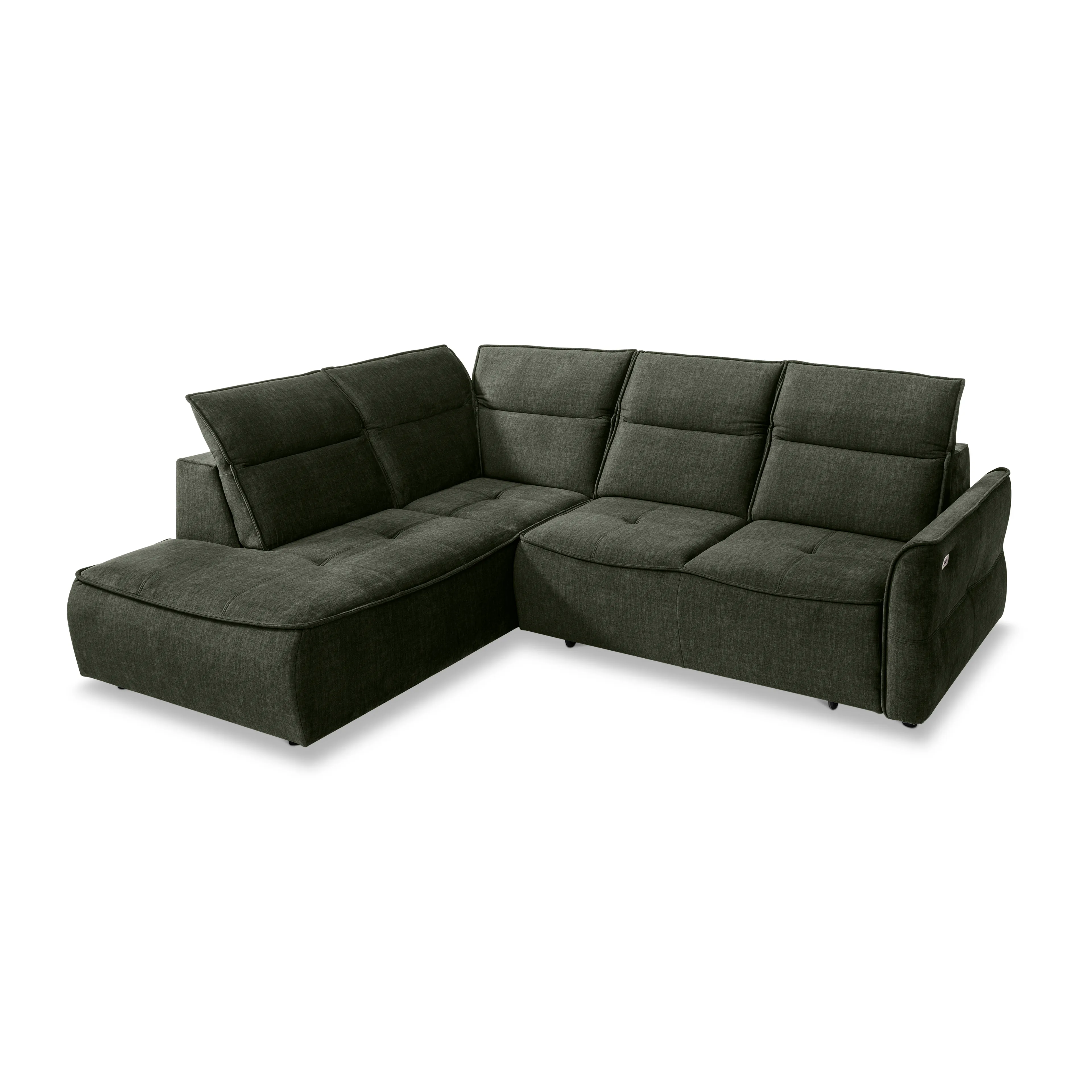 Ecksofa Murillo