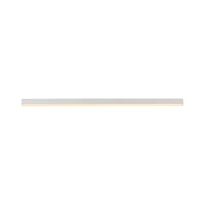 LED-Deckenleuchte