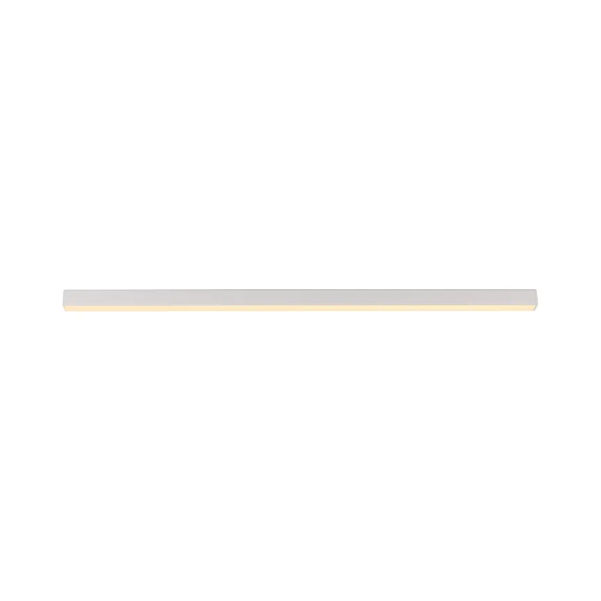 LED-Deckenleuchte hauptaufnahme