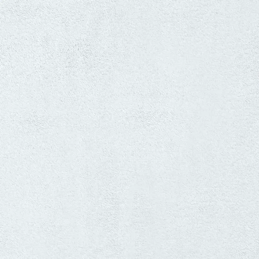 Duschtuch RAVENNA material_farbe