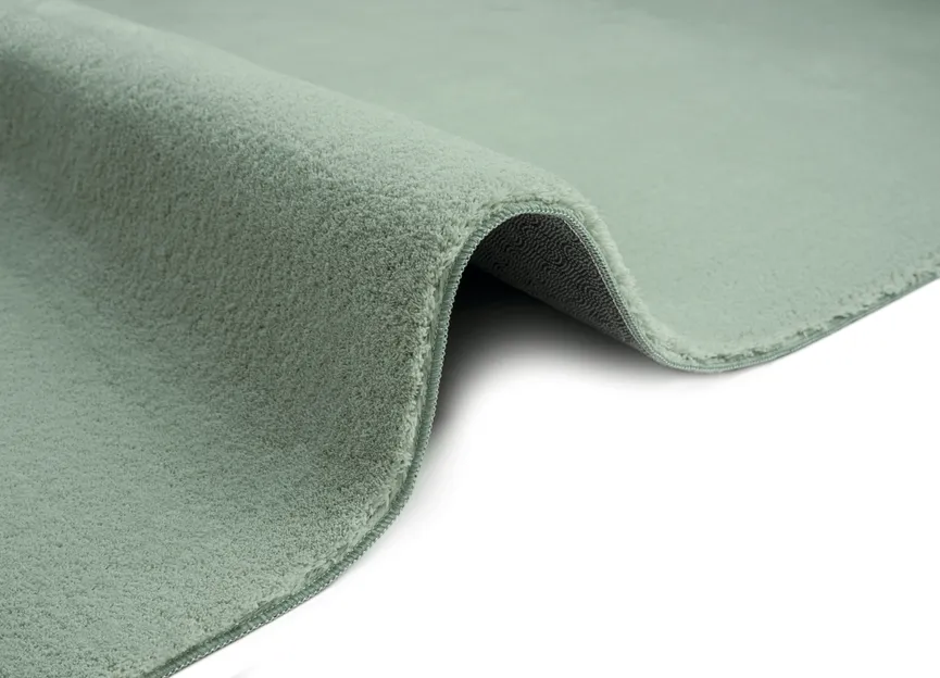 Ioreypsum detail