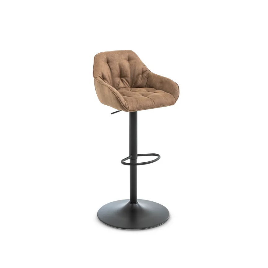 Barhocker hauptaufnahme