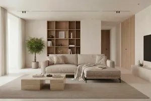 Ecksofa