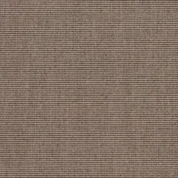 Walnut material_farbe