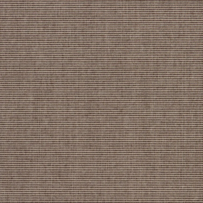 Pendalex Anthrazit Ø325 material_farbe