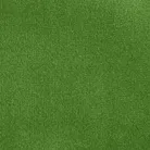 material_farbe