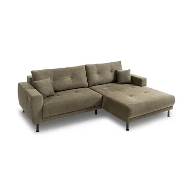 Ecksofa