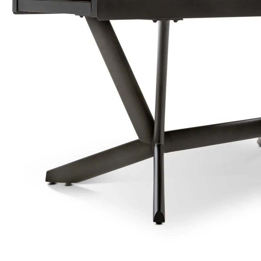 Ausziehtisch ET2126C-1826 detail